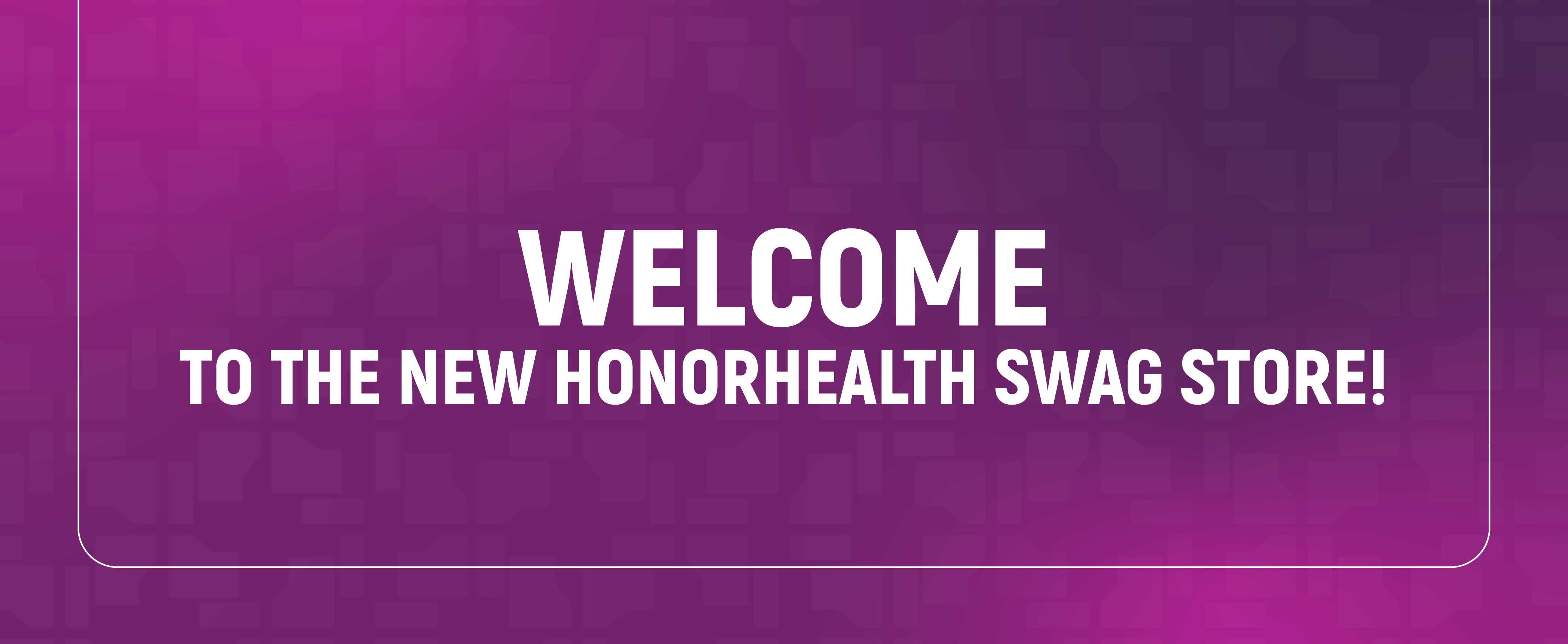 Honorhealth Portal