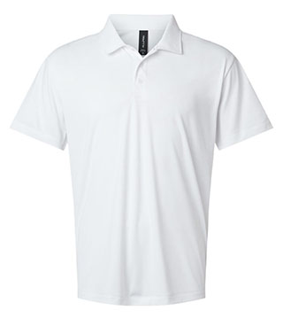 00196 - Men's Pro-Lock Performance Polo