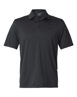 006E2 - Playoff 3.0 Stripe Polo