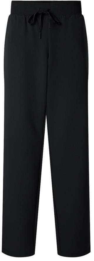 Ladies Xenos Essential Knit-Waist Scrub Pants - Petite