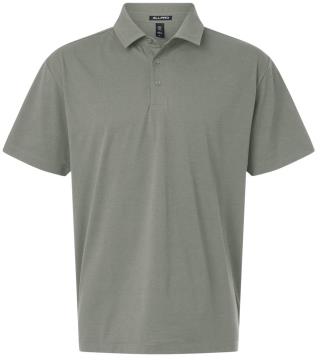 Men's Pro-Flex Sorona Polo