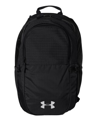 All Sport Backpack