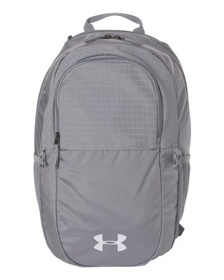 1350097 - All Sport Backpack