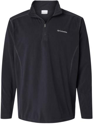 Klamath Range II Half-Zip Pullover