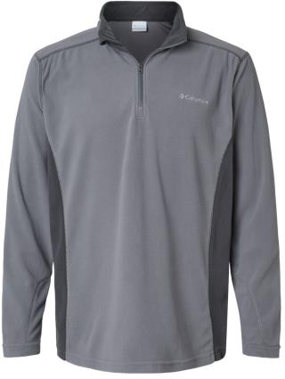 135247 - Klamath Range II Half-Zip Pullover