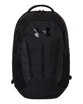 1384672 - Hustle Backpack 6.0