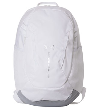 1384673 - Hustle Backpack 6.0