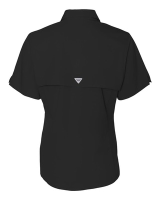 Ladies' PFG Tamiami II Short Sleeve Shirt