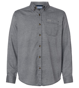 155205 - Rapid Rivers II Shirt