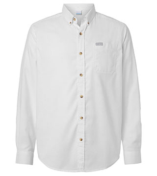 Rapid Rivers II Shirt
