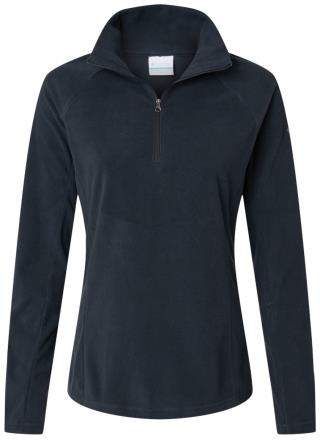 Ladies' Glacial IV Half-Zip Fleece Pullover