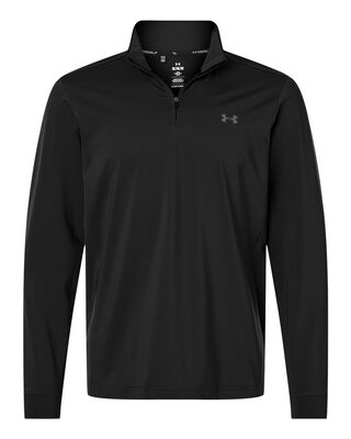 Drive Quarter-Zip Pullover