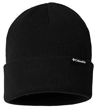 City Trek Heavyweight Beanie