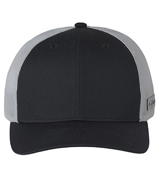 Spring Grove III Snapback Cap