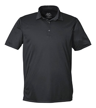 Pursuit Performance Polo