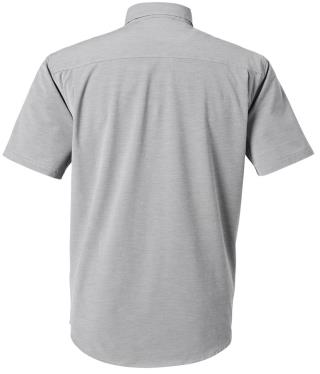 Kona Solid Shirt