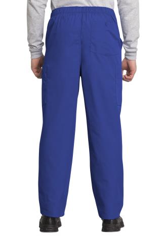Men's Workwear Originals Fly Front Cargo Pant