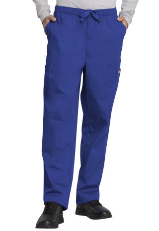 Men's Workwear Originals Fly Front Cargo Pant