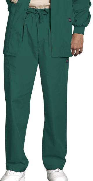 4000S - Men's Workwear Originals SHORT Fly Front Cargo Pant