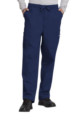 Men's Workwear Originals TALL Fly Front Cargo Pant