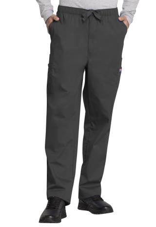 4000T - Men's Workwear Originals TALL Fly Front Cargo Pant