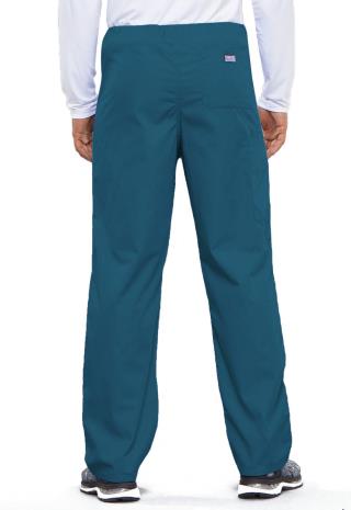 Unisex Workwear Originals Drawstring Cargo Pant