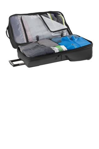 Nomad 30 Travel Bag