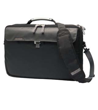 Pursuit Messenger