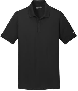 746099 - Dri-Fit Solid Icon Pique Polo