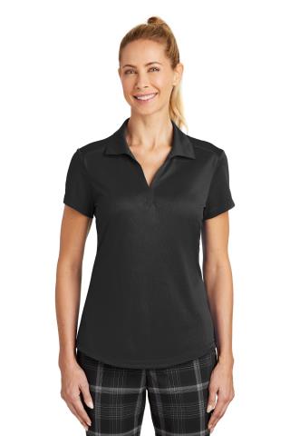 Ladies' Legacy Polo