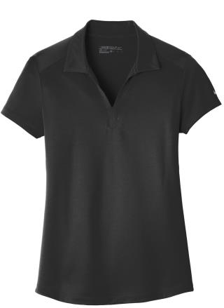 838957 - Ladies' Legacy Polo