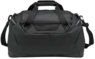Catalyst Duffel