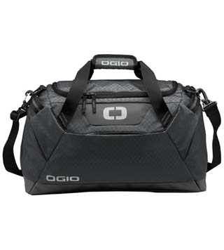 95001A - Catalyst Duffel