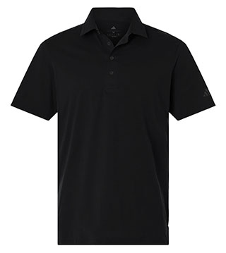 A2013 - Ultimate365 Tour Twistknit Polo