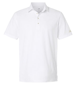 Ultimate365 Tour Twistknit Polo