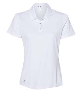 A231 - Women's Performance Sport Shirt