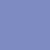 Dark_Lavender