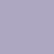 Light_Violet