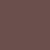 Vintage_Brown