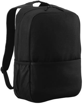 Access Square Backpack