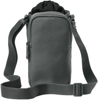 Matte Oxford Hydration Crossbody