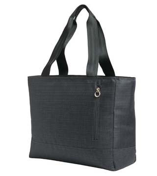 Ladies' Laptop Tote