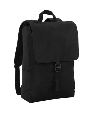 Access Rucksack