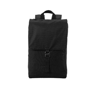 BG219 - Access Rucksack