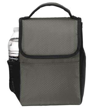 BG500 - Lunch Bag Cooler