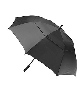 58 Inch Arc Umbrella