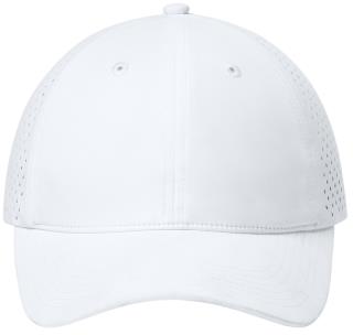 C995 - All-Day Performance UPF Perforated Cap