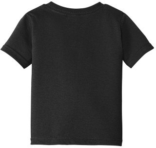 Desert Born Cactus Infant Core Cotton Tee