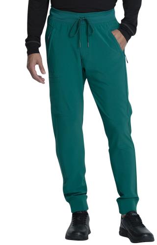 Men's Mid Rise Jogger - Tall