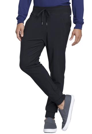 Men's Mid Rise Jogger